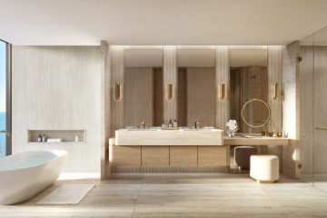 1_Bathroom-scaled
