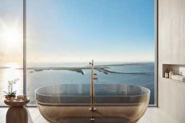 Bath-Tub-scaled
