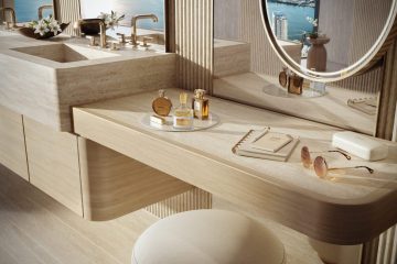 Bathroom-Vanity-scaled