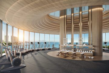Fitness-Center-scaled