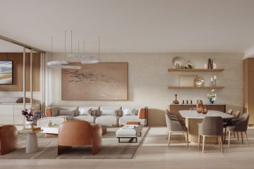 Livingroom-BC-scaled