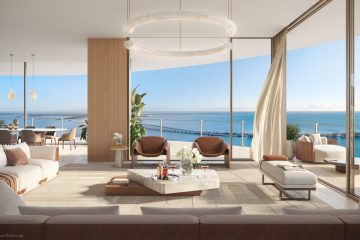 Livingroom-scaled