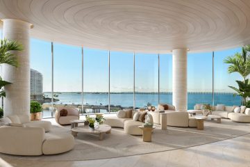 Owners-Lounge-scaled