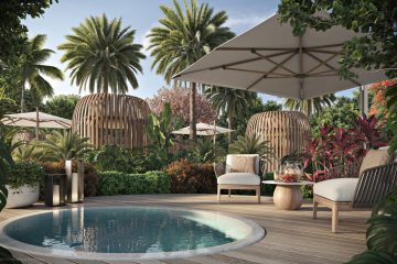 Plunge-Pool-scaled