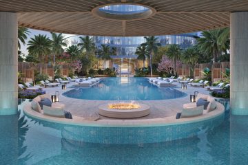 Pool-Deck-1-scaled