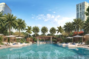 Pool-Deck-2-scaled