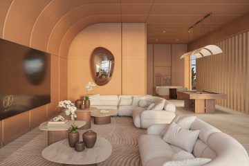 Screening-Room-scaled