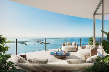 Terrace-scaled