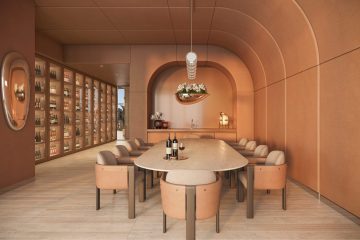 Wine-Room-scaled